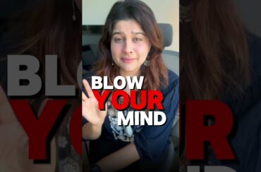 Homemade Dip vs. Store-Bought |  The SHOCKING Difference | #drruhi #yogurt