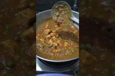 #holi#shorts#ytshorts#ruchikiduniya#pneer#recipe#cooking#food#paratha#nashta#tiffinbox#lunchbox