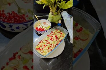 EasyTasty Bread Pudding #shorts #viralshorts #food #healthy #dessert #recipe #pudding #youtubeshorts