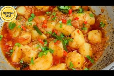 15 minutes instant dinner recipe | Dinner recipes Indian vegetarian | Dinner recipes |potato recipes