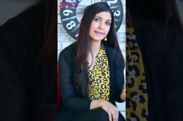 Weight Loss In Ramadan  - Ghazal Siddique