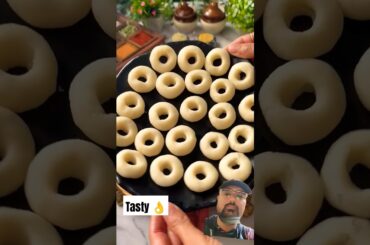 #snacks #recipe #food #easyrecipe #brekfast #ideas