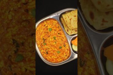 10 minute dinner recipes vegetarian | Best Side dish for chapati | Paneer Bhurji Recipe | Dinner