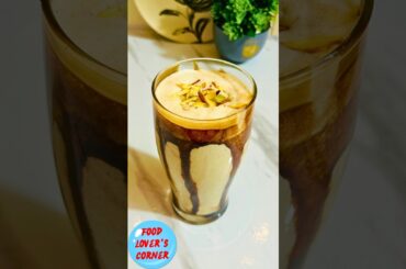 Ramadan Drink | Healthy & Energetic Dry Fruit Shake | The perfect Suhoor Recipe Iftaar Drink Recipe