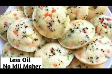 10 minutes Healthy Breakfast Recipes for Tiffin | Instant Nasta Recipe