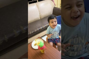 Quick Healthy snacks recipe || grill paneer recipe || agar grill pan #dailyvlog #minivlog #agaro