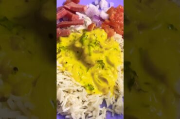 Healthy Dinner complete diet#healthy #food #recipe #punjabifoodonline #cooking