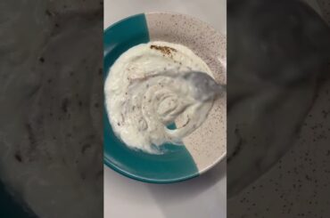 45 days of eating healthy |Day 39/45 | Quickest Healthy Lunch | Somya Luhadia #healthcoach