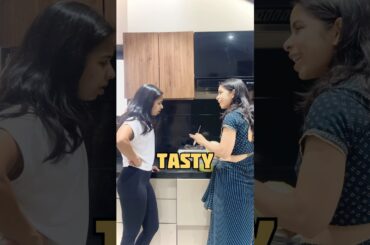 Comment“COOKBOOK” to get free healthy recipes under 200cal for weight loss#cookpad #everydaycooking