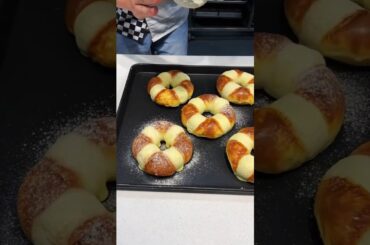 k g f foodCrispy Bread Roll Recipe Asian Street Food#viral#trending#food#shorts#streetfood#cake#food