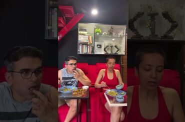 Indian Weight Loss Diet by Richa is LIVE | Join Now & Learn Easy Healthy Cooking | Weight Loss Tips