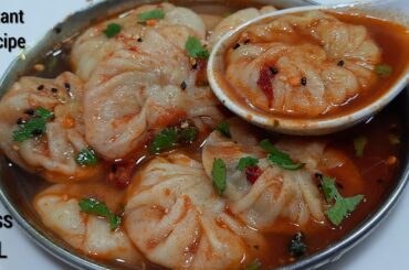 15 Minutes Instant Dinner Recipe|Dinner recipes|Dinner recipes indian vegetarian|Veg Dinner recipes