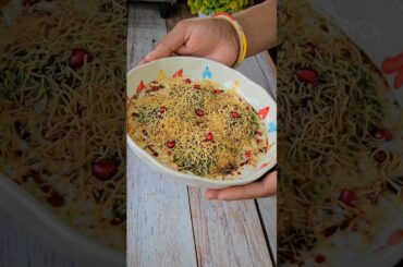 Oilfree Dahi Bhalle/Bade #viralvideo #shorts #food #foodies #cookingvlog #nooil #healthy #shortvideo