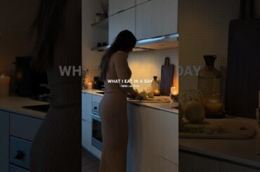 what I eat in a day for shred *high protein* (1400 cal) #caloriedeficit #fitnessfood #highprotein