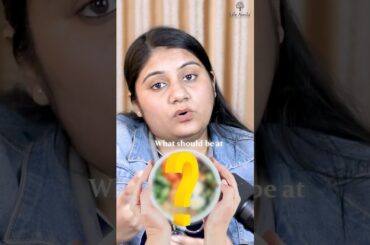 High Protein Meal for Weight Loss