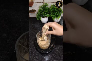 Healthy Breakfast | Desi Style Breakfast  Recipe | For Chai Lover #ytshorts #food #shorts #breakfast