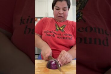 Cucumber Salad #cucumbersalad #healthyfood #healthy #healthyrecipes #lowcalorie #recipe