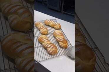 k g f#food#recipe Bread Roll Recipe Asian Street Food#viral#trending#food#shorts#streetfood#burgerfi