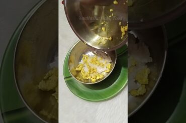 8 + Month Baby Food || Paneer Rice || Healthy Lunch || SBF Channel