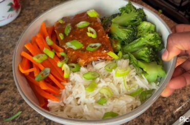 Healthy High Protein Meals under 500 Calories (118g+ Protein) #easyrecipe #healthy #calories