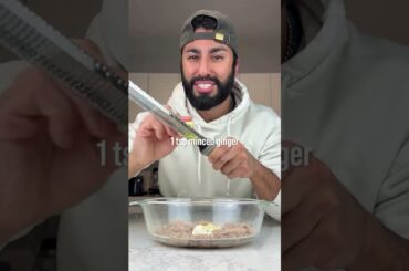 The BEST Asian Tuna Salad. It’s healthy, high protein and low calorie.