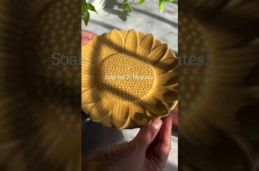 Why Apple Makhana Smoothies Are the Next Big Health Trend