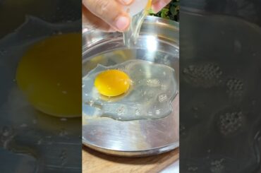 Instant Breakfast Recipes #shorts #paratha #breakfast #easyrecipe #viralrecipe #recipe