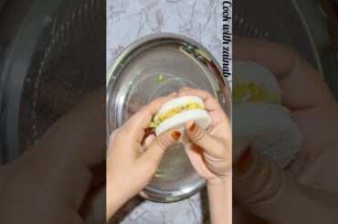 5 Minutes Snacks Recipe  | Chicken Potato Pakode Recipe Ramzan Recipes | New Recipe | Snacks |