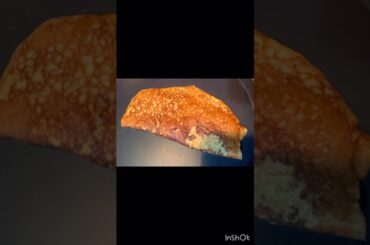 High Protein Oats Chilla || Healthy Dinner Ideas #healthyfood #oatsrecipe #chillarecipe