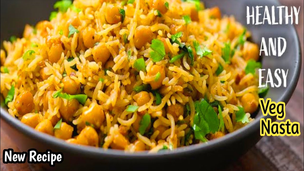 Lunch Box Recipe Easy and Quick |Veg Breakfast Recipe|breakfast recipe indian |Healthy Tiffin |Nasta Lunch Box Recipe Easy and Quick |Veg Breakfast Recipe|breakfast recipe indian |Healthy Tiffin |Nasta