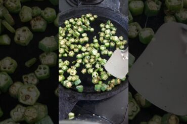 Healthy Lunch Plate #HealthyFood #lunch #weight Management food#shorts.