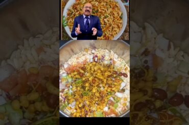 murmura for weight loss #diet  #food #healthy #snacks #muri #recipe #shorts