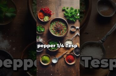 Delicious Lean Beef & Quinoa Bowl Recipe: High-Protein, Low-Calorie Meal You Can't Miss!