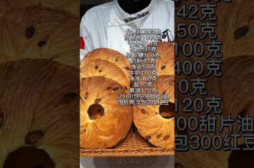 k g f #food #streetfoodrecipes #burgerfi #cake #chineseburger #crispyzingerburger #recipe #cooking