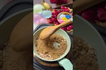 healthy food #dietitian #weightloss #recipe #easynutrition #comedy #healthyrecipe