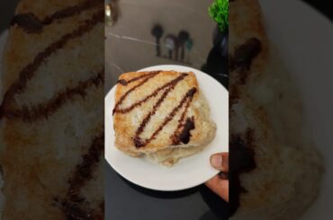 Viral Healthy Bread Recipe Iftar Day 10/ 2025 #iftar #ramadan @CookWithShoeba