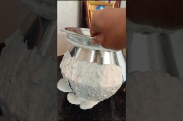 No breakfast straight brunch than Innaiku #shorts #tamil #foodie #foodvlog #food #trending