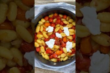 5-Minute Healthy Meal for Weight Loss! - Fork& Fitness - Diet Recipes #fitmeals #weightlossdiet