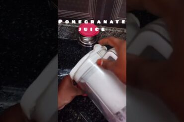 Thursday day lunch box for my kid healthy lunch #lunchcontainer #cooking #lunchbox #diml