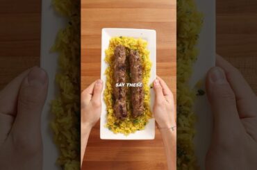 The go to grill recipe #recipe #foodasmr #food #cooking