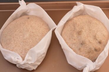 Easy & Delicious Whole Wheat Breads! Healthy Recipes You'll Love!