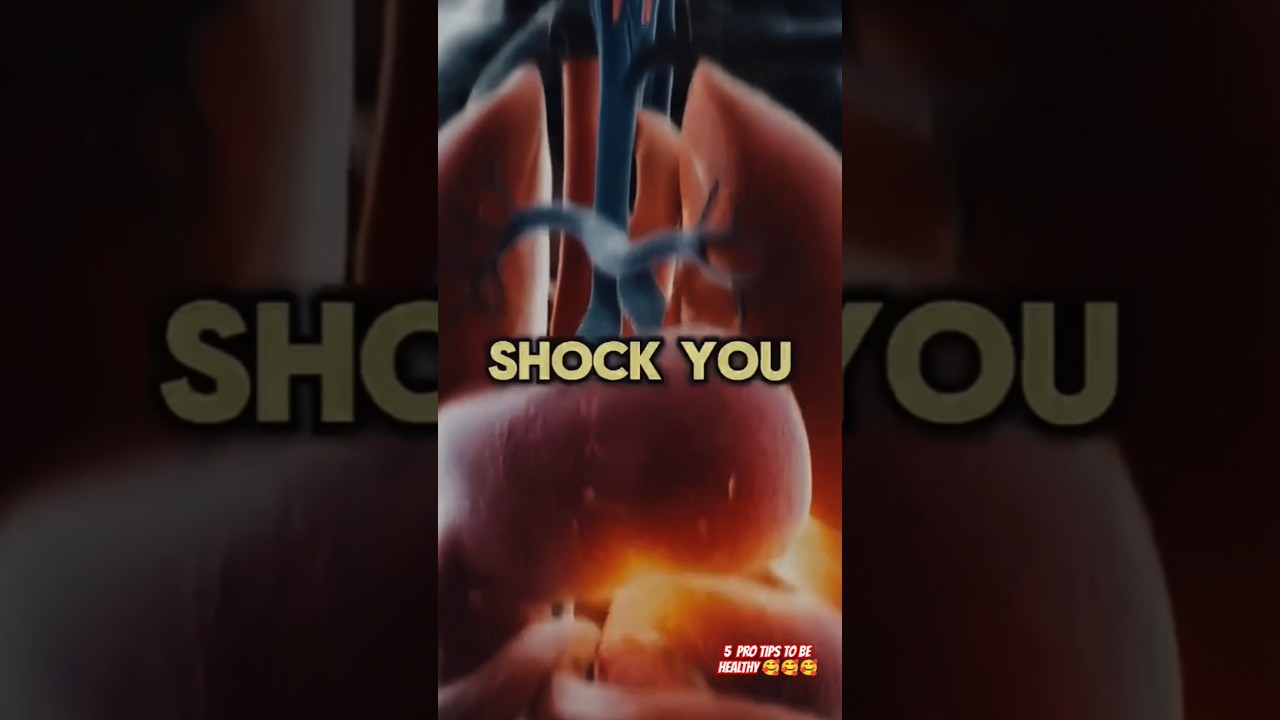 5 pro tips to be healthy #health #food #5minutecrafts @MrBeast 5 pro tips to be healthy #health #food #5minutecrafts @MrBeast