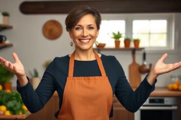 5 Weight Loss Breakfast Recipes You Need to Try for a Healthier Morning. #WeightLoss