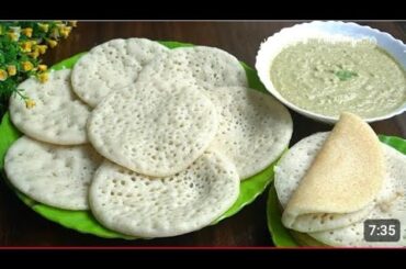 Holi special 5  Mins Simple Easy Healthy Breakfast Tiffin Recipe | New  Nasta Recipe