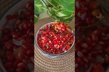 Easy & Healthy Salad For WeightLoss#shorts#weightloss   #salad