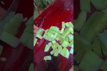 healthy cucumber salad |#shorts#healthy#cucumber#salad#trending#viral#shortfeed