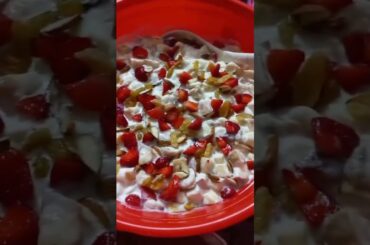 cream chart      #cooking #food #foodie #lover #foodstagram #homemade #yummy #recipes #eat #healthy