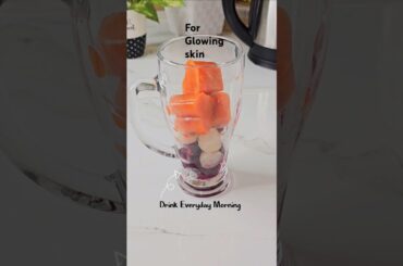 Weight loss drink#minivlog #shortsfeed#shorts #food #weightloss#detox#drink#recipe #youtube#trending