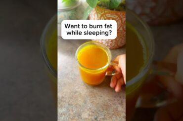 House Gram Recipe 2: Kollu Soup for weight-loss #shorts #healthy #subscribe #weightloss #recipe