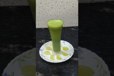 Amla weight loss drink#subscribe#trending#weightloss#made with love